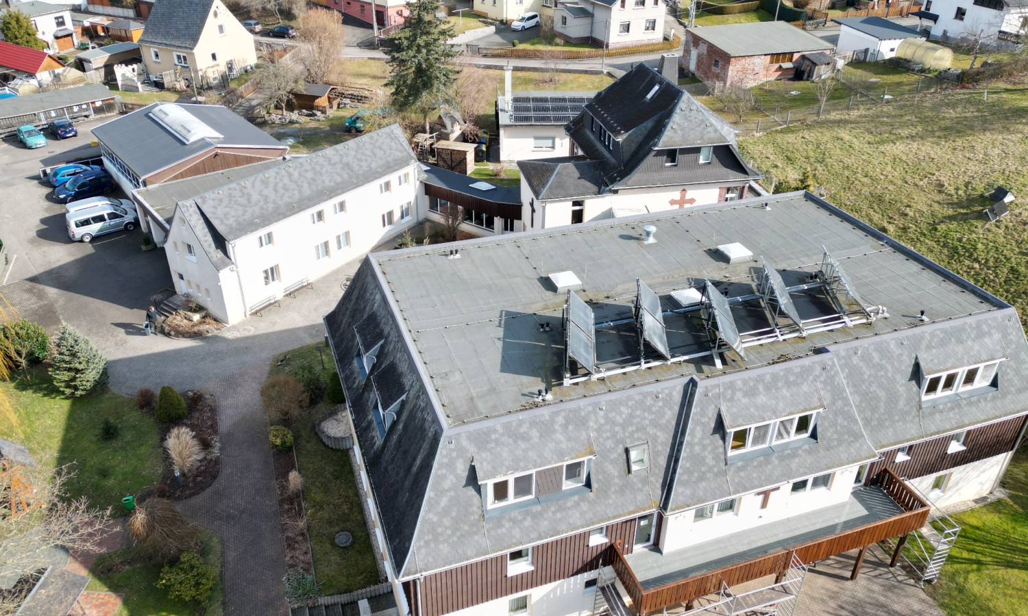 dji fly 20250225 075124 320 photo